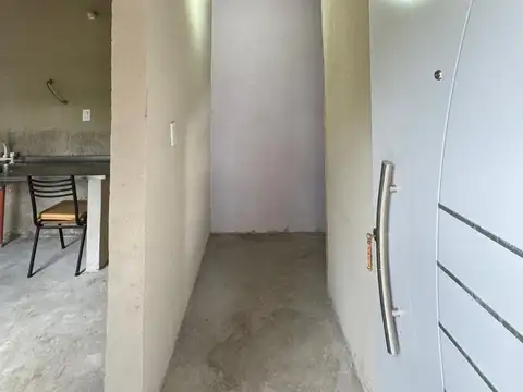 Casa en Venta en Cosquin, USD 32.000