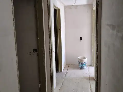 Departamento en Venta en Villa del Parque, USD 149.600