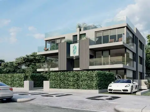 Rambla Claudio Williman Parada 10 100