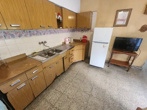 Casa en Venta al Noroeste