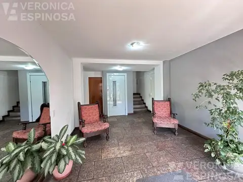 Departamento en Venta en Moron Sur, USD 107.000
