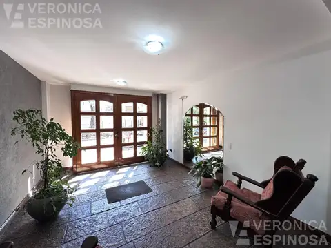 Departamento en Venta 25 años