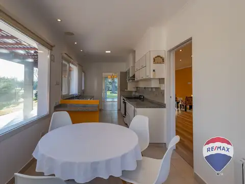 Casa en Venta 14 años