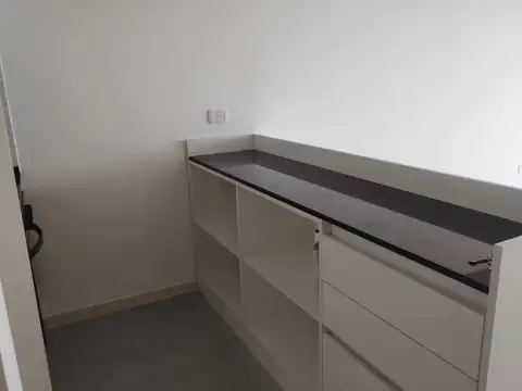 Departamento en Venta al Norte