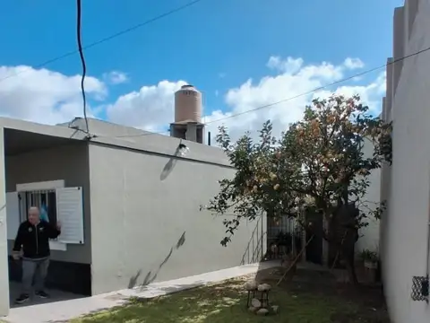 Casa en Venta en Ituzaingó Norte, USD 75.000