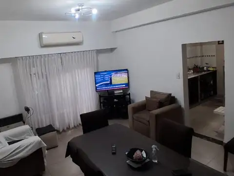 EXCELENTE OPORTUNIDAD EN ITUZAINGO NORTE