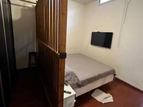 Depto Tipo Casa en Venta al Norte