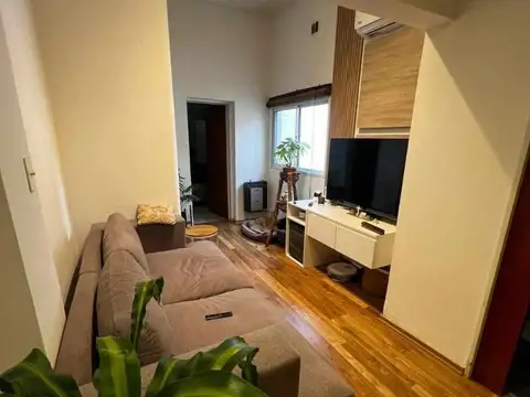 Saráchaga 5065 , Piso PB