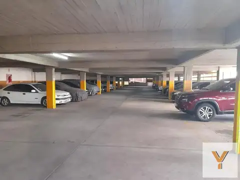 Cochera en Venta en Avellaneda, Partido de Avellaneda