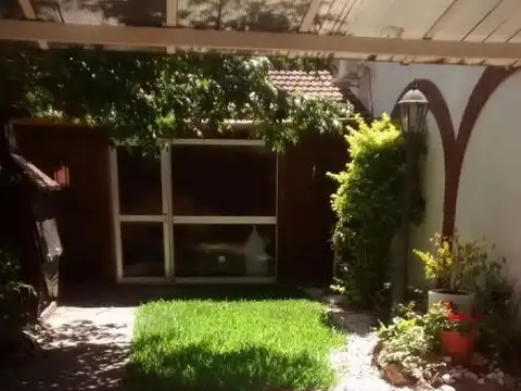 Departamento en Venta de 5 ambientes