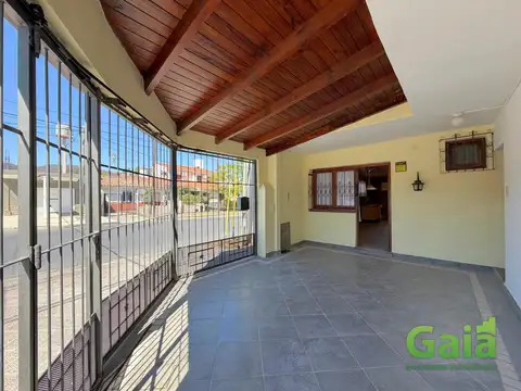 Casa en Venta en Cofico, USD 155.000