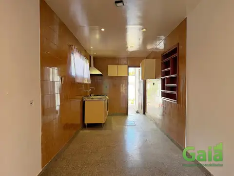 Casa en Venta 30 años
