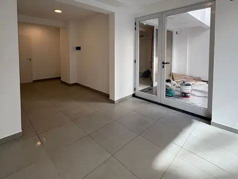 Local en Alquiler en Nueva Córdoba, $ 950.000
