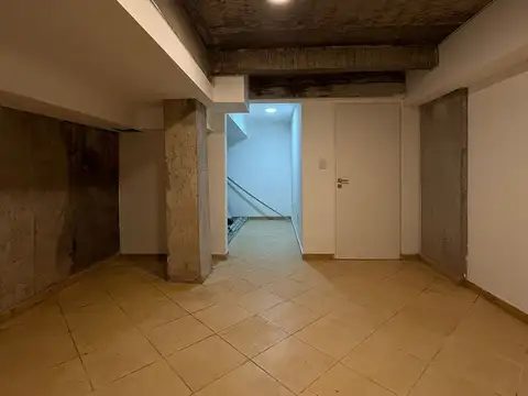 Santiago Temple 100