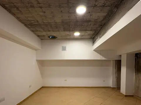 Local en Alquiler en Nueva Córdoba, $ 950.000