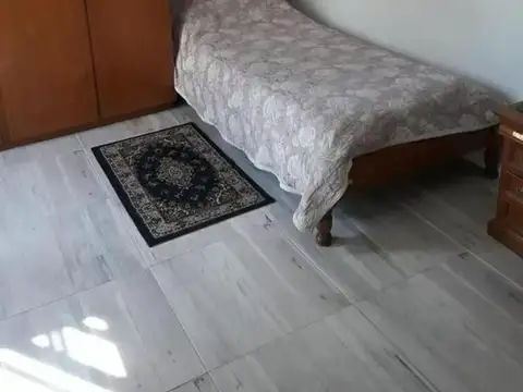 Departamento en Alquiler Temporal en Caballito, USD 500
