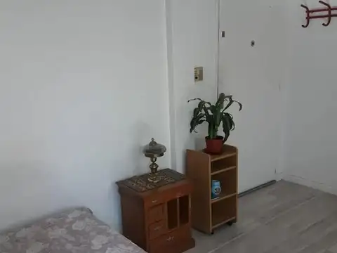 Departamento en Alquiler Temporal de Monoambiente