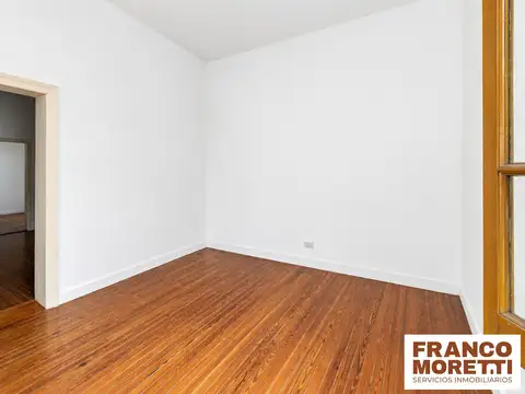 Departamento en Venta en Boca, USD 63.000