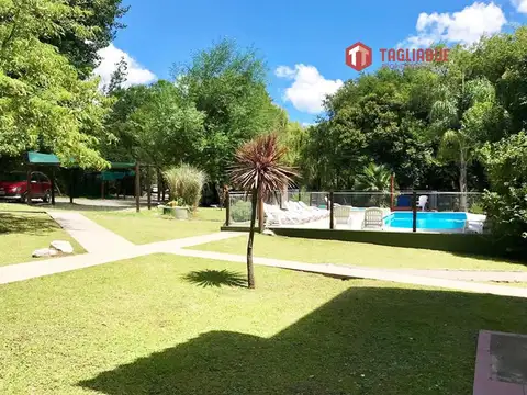 Casa en Venta de 12 dormitorios