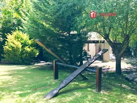 Importante Complejo Turistico - Rincon Del Este - Merlo - San Luis