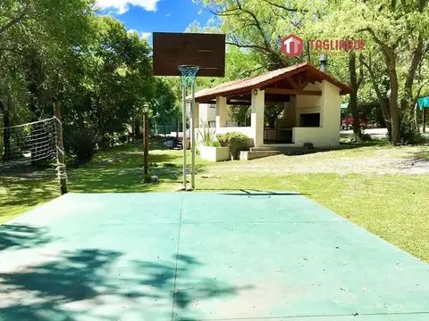 Casa en Venta 9 años