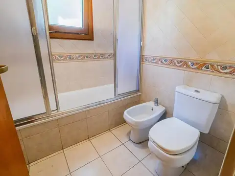 Cas en venta Barrio Highland Park