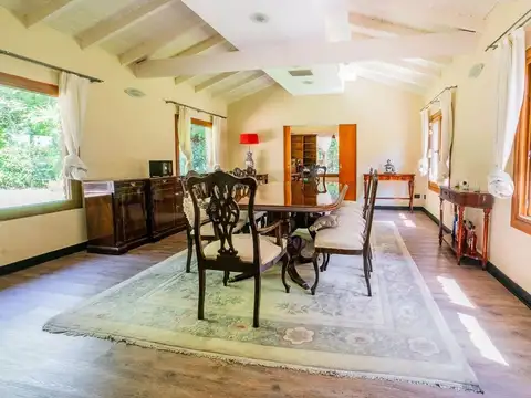 Casa en Venta en Del Viso, USD 1.100.000