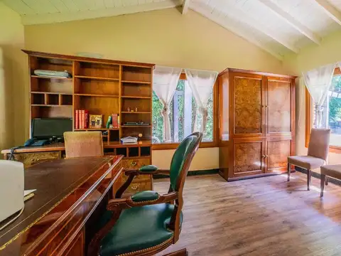 Casa en Venta 30 años