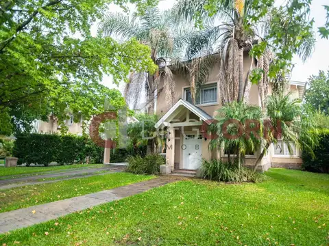 Venta Casa 6 Amb Casco de Moreno, La Reja, Moreno