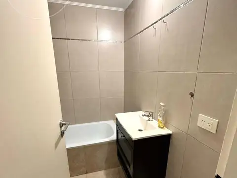 Departamento en Venta en Sarandi, USD 79.900