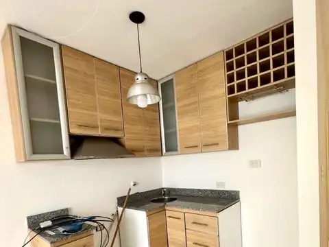 Luis Maria Campos  al 2300