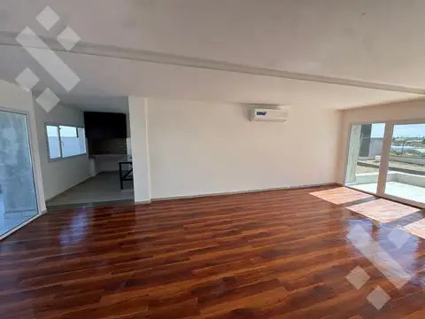 VENTA DEPARTAMENTO 1 DORMITORIO (EDIFICIO "THE TWO HILL") - B° CONFLUENCIA URBANA - NEUQUÉN
