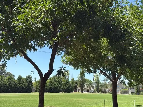 Panamericana Ramal Pilar Km 45, Florida S/N