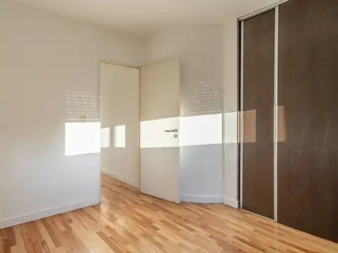 Departamento en Venta al Este