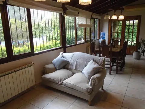 Casa en Venta 40 años