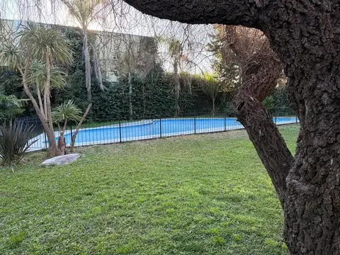 Quinta en Venta en Ituzaingo Norte, USD 380.000