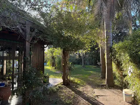 Quinta en Venta de 3 dormitorios