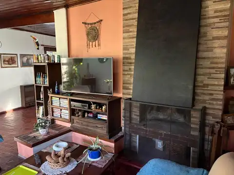 Quinta en Venta en Ituzaingo Norte, USD 380.000