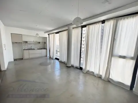 Departamento en Alquiler en Villa Urquiza, Capital Federal