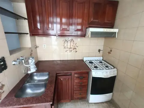 Casa en Venta 50 años
