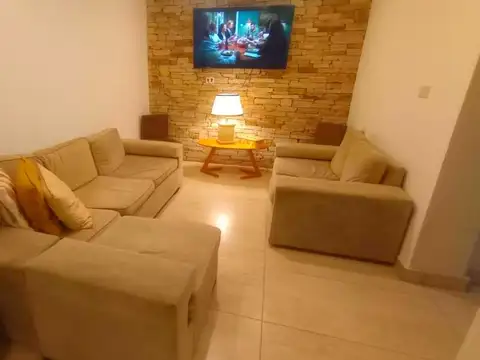 Venta, PH, 4 Ambientes, Patio interno, Amoblado, Balvanera