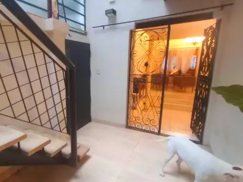 Depto Tipo Casa en Venta al Noreste