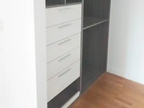 Departamento en Venta 12 años