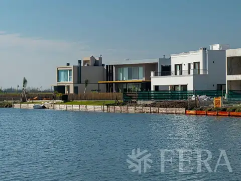 Terreno en Venta en Countries y Barrios Cerrados en Berazategui, USD 80.000