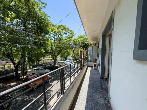 Remedios De Escalada De San Martin 100