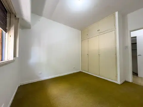 Haedo Sur Departamento de dos ambientes en venta Apto Credit