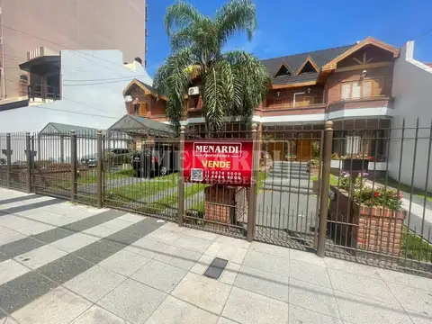 PH en Venta en Centro, General San Martin