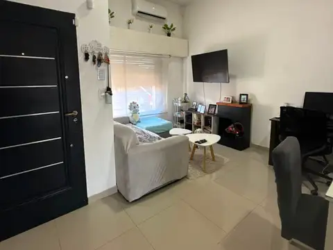 Depto Tipo Casa en Venta 2 años