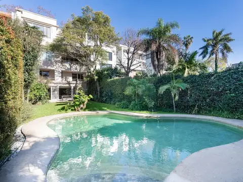 Casa en Venta en Vicente Lopez, Partido de Vicente López
