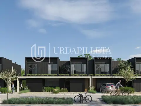 Departamento en Venta en Kilometro 45, USD 330.000